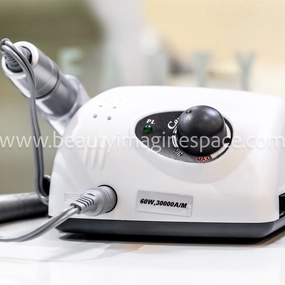 Perfect Gift Sale Todays Special Savings Strong Camo Milling Machine