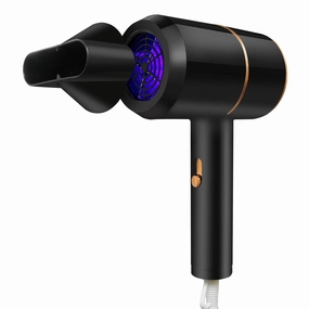 Dont Miss These Savings Shop Today Save Studio Limited Compact Styler Mini Hair Dryer