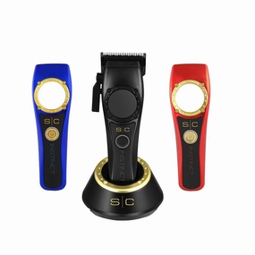 Shop Smart Save Style Craft Instinct Clipper