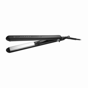 Exclusive Online Offer Stylecraft Stay-Temp 1" Flat Iron