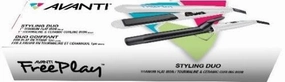 Shop Save Big Dont Miss Hot Deals Styling Duo