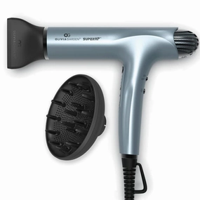 Today Only Hot Pick Super Hp Dryer Blue