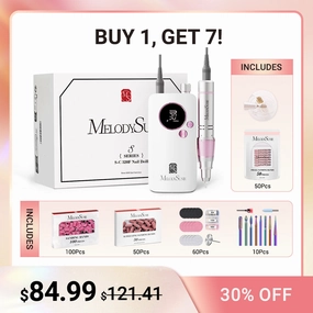 Instant Savings Inside Super Value Sc320F Bundle