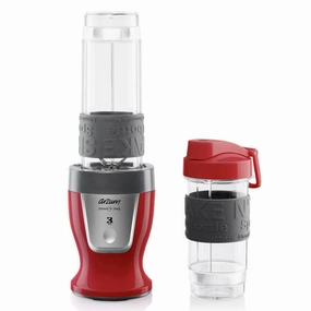 Arzum Personal Blender Ar1032 0.57L 300W GiftWorthy Sale Grab It Before Gone