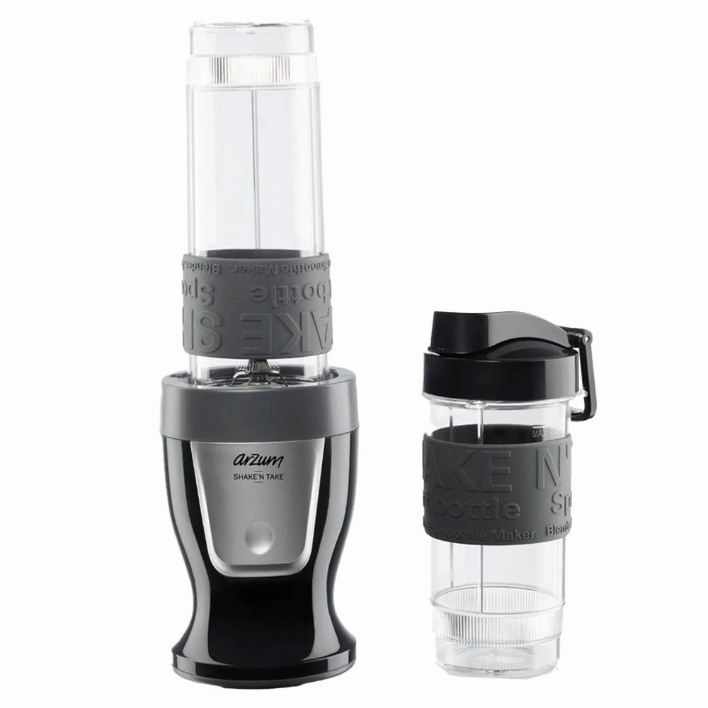 Arzum Personal Blender Ar1032 0.57L 300W Limited Stock Alert