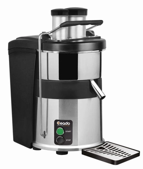 Todays Hot Pick Ceado Centrifugal Juicer Heavy Duty - Cjc0700