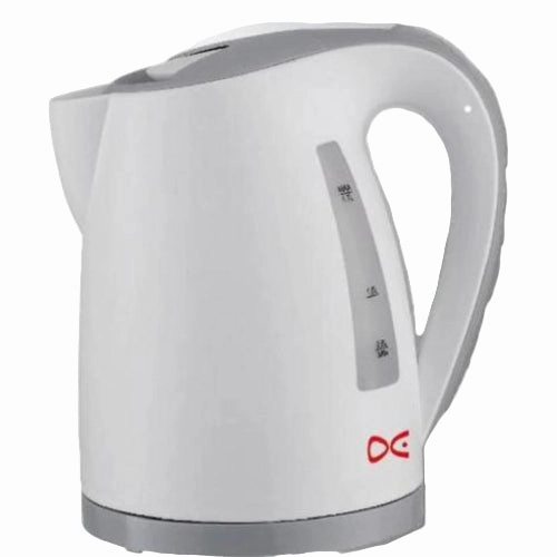 Daewoo Kettle Plastic, 2200Watts, 1.7Lit Mega Online Discount Dont Wait Save