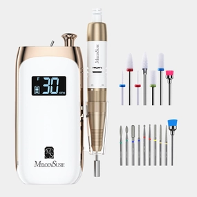 Hello! Jade(Sc320C) Kit! Trending Now Offer
