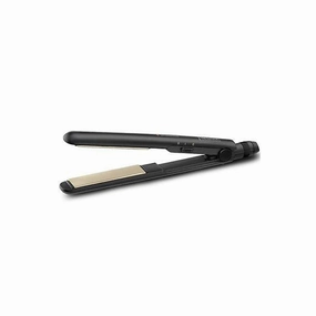 MustHave Deals Mega Savings Now Tresemme Ceramic Straightener 2089Tu