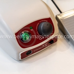 Clearance Alert Now Flash Sale Alert Now Molly Lac Strong 270 Milling Machine