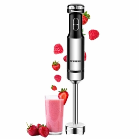 Fresh Hand Blender Hb-800N 800W Hot Pick Online