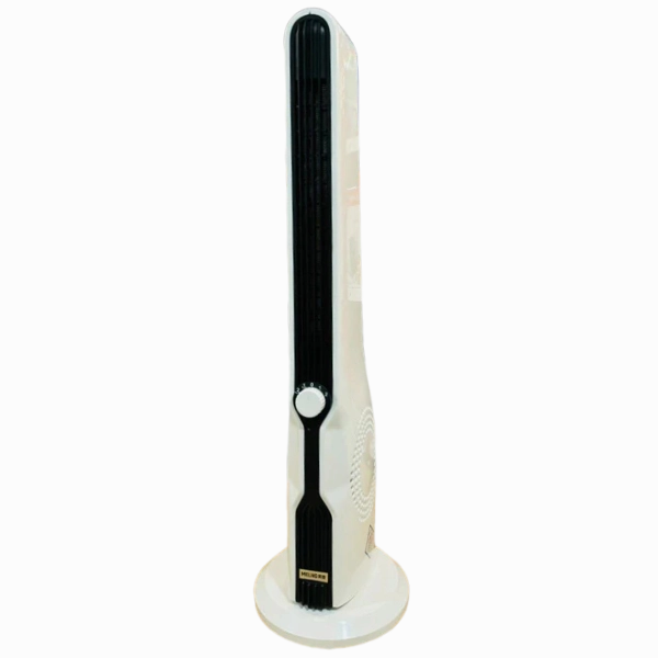 Meling Tower Fan Heater Mpn-Da2012 2000W Flash Pick Today