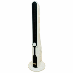 Meling Tower Fan Heater Mpn-Da2012 2000W Flash Pick Today
