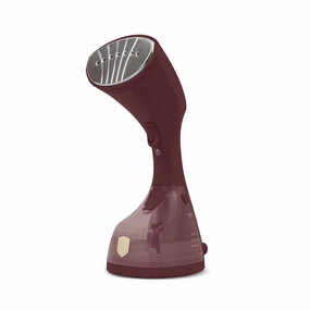 Big Savings Event Best Price Online Berlinger Garment Steamer W & Fabric Brush, 1500Watts, Leonardo