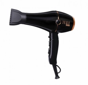 Fomo 5000 Dryer Instant Deal Today