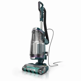 Hot Sale Frenzy Hot Discount Deal Shark Az3900Ukt Powerdetect Powered Lift-Away Upright Pet Vacuum Cleaner Dark Teal