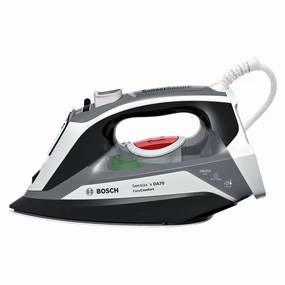 Deal of the Day Today Only Hot Sale Tda70Eygb Steam Iron