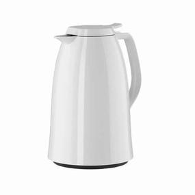 Daily Clearance Deal Tefal Mambo Jug, 1.5Lit, White