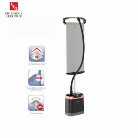Tefal Pro Style Care Garment Steamer It8460 Limited Stock Hot Deal