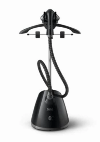 Tefal Pro Style Garment Steamer, Dark Blue Limited Edition Offer