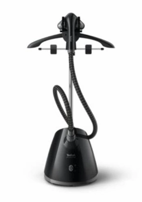 Tefal Pro Style Garment Steamer, Dark Blue Limited Edition Offer