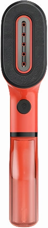 Tefal Pure Pop Handheld Garment Steamer, 70Ml, 1300Watts, Orange Clearance Steal Today
