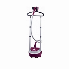 Hot Deals Today Tekmaz Garment Steamer Nas, 2.5Lit, 1800Watts, White