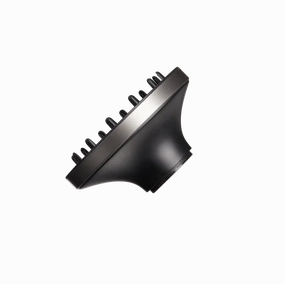 The Farrah Airpulse Hair Dryer - Diffuser Special Online Offer