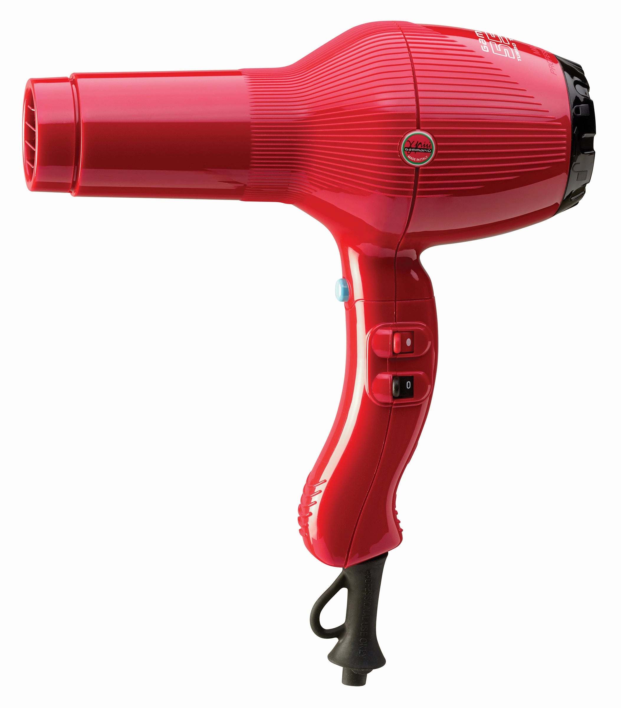 The Hottest Hair Dryer, With Tourmaline Coated Grill Flash Sale Alert Todays Special Savings