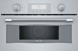 Thermador MC30WP 30-Inch Professional Speed Oven