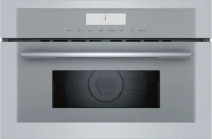Thermador MC30WS 30-Inch Masterpiece Speed Oven