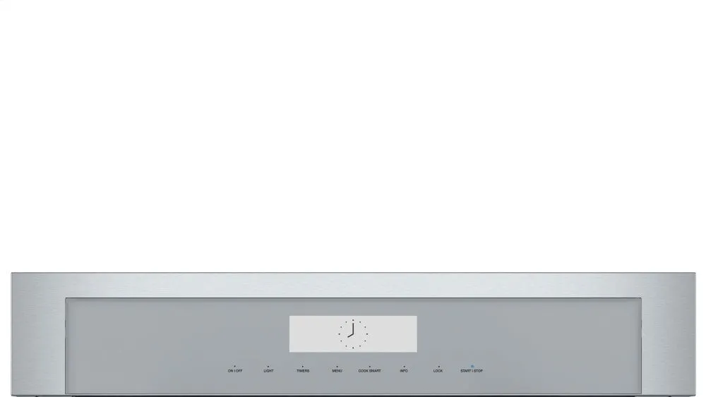 Thermador MC30WS 30-Inch Masterpiece Speed Oven