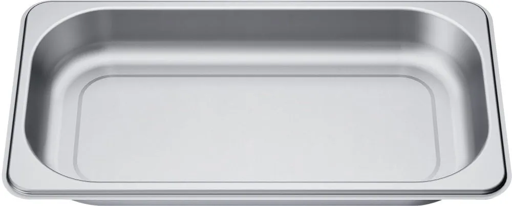 Thermador MEDS301WS 30-Inch Masterpiece? Single Steam Oven