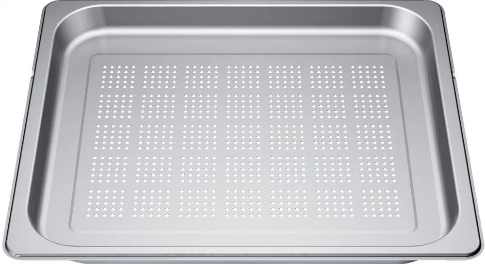 Thermador MEDS301WS 30-Inch Masterpiece? Single Steam Oven