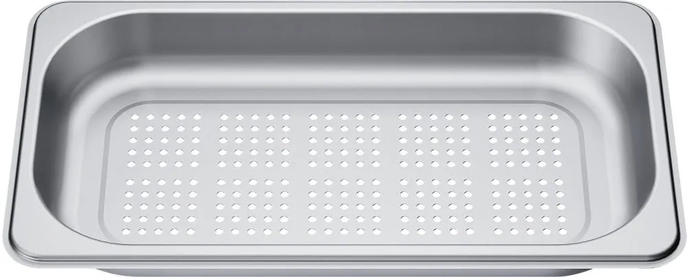 Thermador MEDS301WS 30-Inch Masterpiece? Single Steam Oven