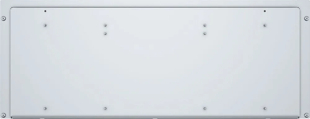 Thermador WD30W 30-Inch Traditional Warming Drawer With Custom Panel Ready