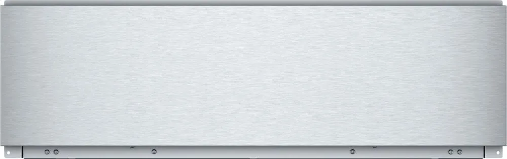 Thermador WD30WC 30-Inch Traditional Warming Drawer With Push To Open