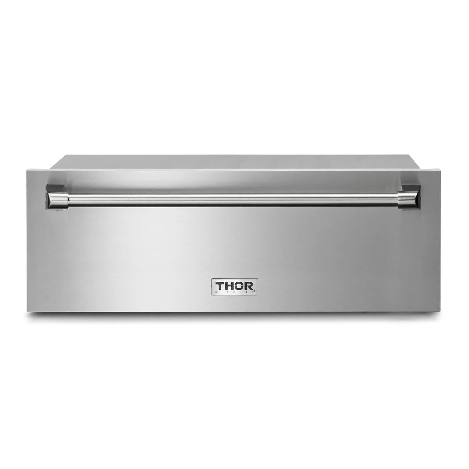 Thor Kitchen TWD3001 Join The Club