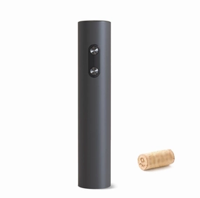 Limited Time Offer Today Only Steal Tire Bouchon Electrique Rechargeable