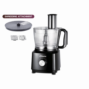 4In1 Multi-Functional Food Processor (Ppbl775) Grab Your Savings Best Deal Alert