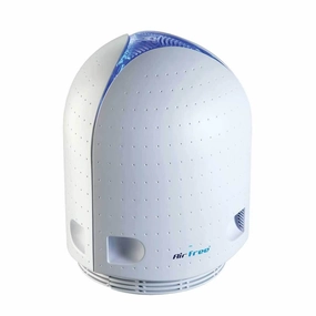Grab the Deal Now Airfree P1000 Air Purifier