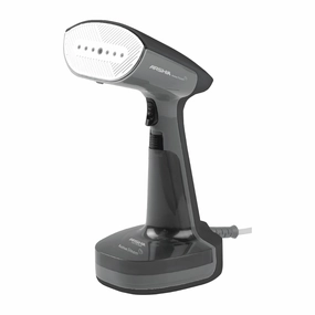 Arshia Steam Gun- 1800 Watt Auto Shut Offm Cord Length 2.4M Black 220Ml Instant Deal Today