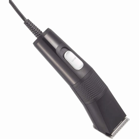 Dont Miss Hot Deals Babyliss Performance Endurance Power Clipper, Black