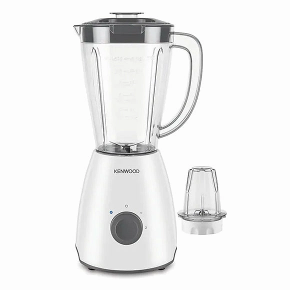 Limited Offer Alert Exclusive Deal Inside Blp10.A0Wh 2L Blender