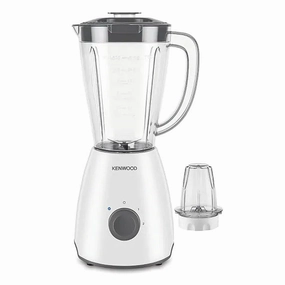 Limited Offer Alert Exclusive Deal Inside Blp10.A0Wh 2L Blender