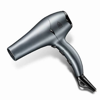 Instant Discount Todays Hot Savings Ewi Vs1 Speed Dry Professional Hair Dryer 220 Volts