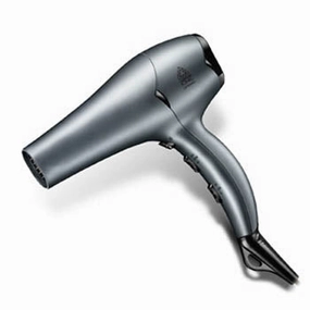 Instant Discount Todays Hot Savings Ewi Vs1 Speed Dry Professional Hair Dryer 220 Volts