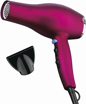 Mega Discount Today Todays Mega Savings Infini Pro Professional Hairdryer