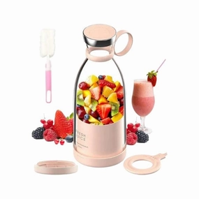 Mini Bottle Juicer Grab Your Hot Pick Exclusive Hot Pick