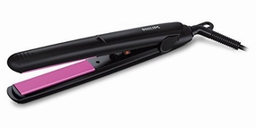 Exclusive Online Deal Philips Hp8302 Professional Ceramic Flat Iron Hair Straightener